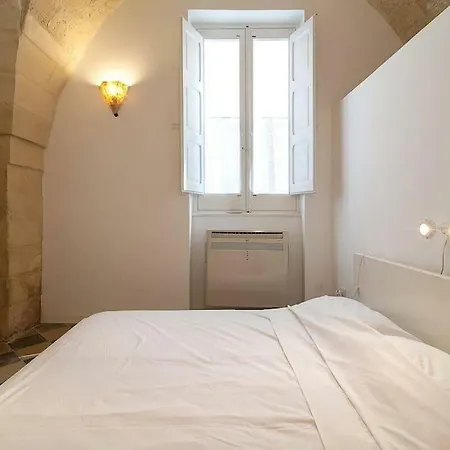 Centro Storico Lecce
