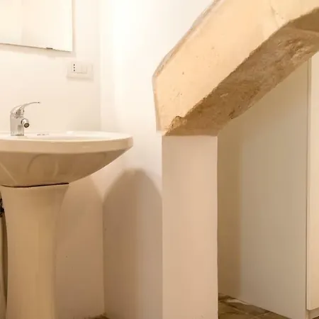 Centro Storico