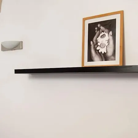 Apartmán Centro Storico